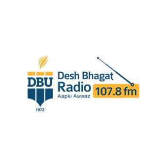 DESH BHAGAT RADIO