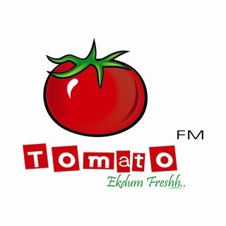 Tomato FM