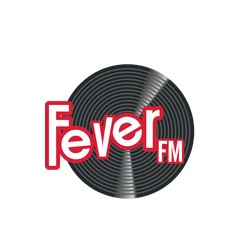 Fever 104 FM