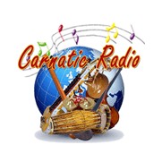 CarnaticRadio