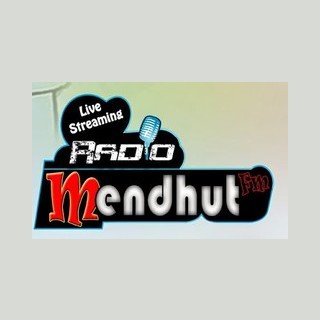 Radio Karanganyar Mendhut FM 87.9