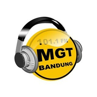 MGT FM 101.1