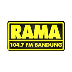 Rama 104.7 FM