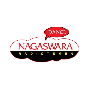NAGASWARA DanceDhut logo