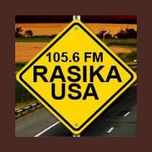 Rasika FM