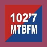 MTB FM SURABAYA