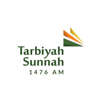 Radio Tarbiyah