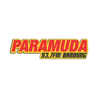 Paramuda Radio 93.7 FM