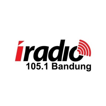 I-Radio Bandung