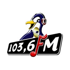 Pinguin FM