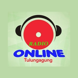 Radio Online Tulungagung