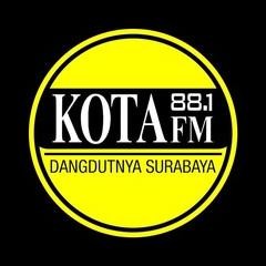 Kota FM