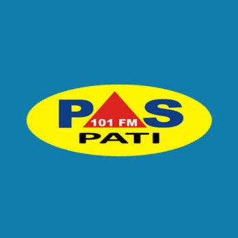 Pas FM Pati