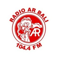 AR Radio Bali