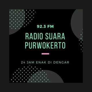 Radio Swara Purwokerto FM 92.3