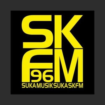 Radio Suara Kupang logo