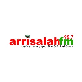 Radio Arrisalah