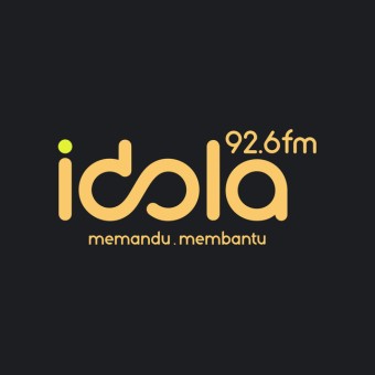 Radio Idola Semarang logo