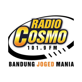 Radio Cosmo Bandung