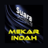 Suara Mekarindah logo