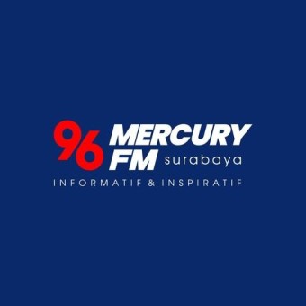 Mercury FM