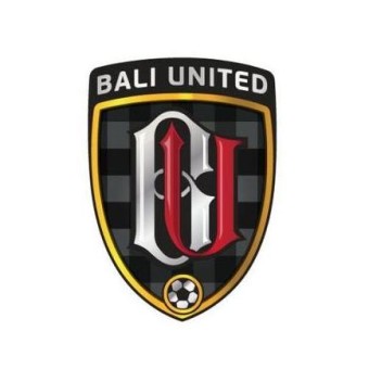 Radio Bali United