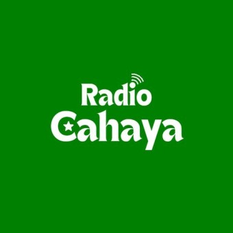 Radio Cahaya