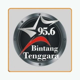 Bintang Tenggara