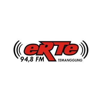 eRTe FM