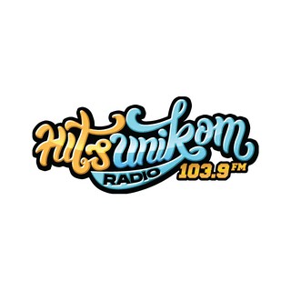 Hits Unikom Radio