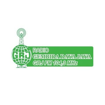 Radio Gembira Raya Jaya FM