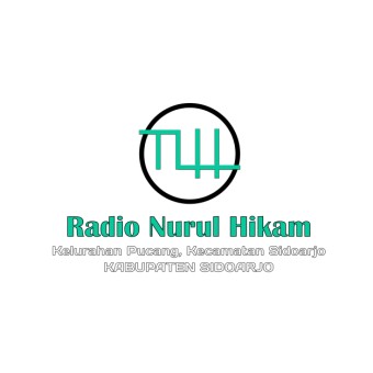 Radio Nurul Hikam Pucang Sidoarjo