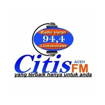 Radio CitisFm