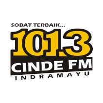 Cinde FM