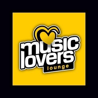 Music Lovers Lounge