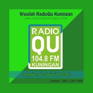 RadioQu Kuningan