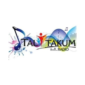 Talitakum Radio