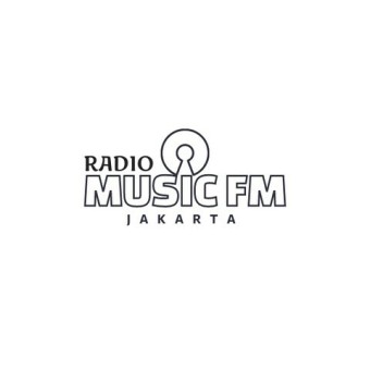 Radio Streaming Music FM logo