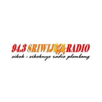 Sriwijaya Radio