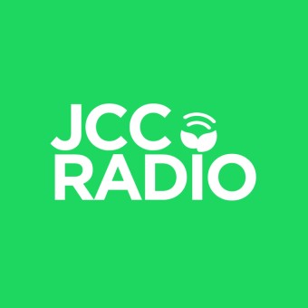 jccfm radio logo