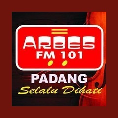 Arbes FM