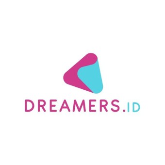 Dreamers Radio