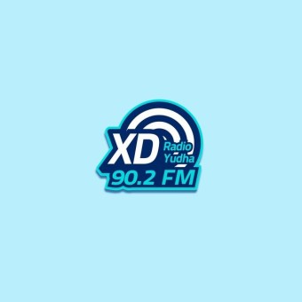 XD Radio