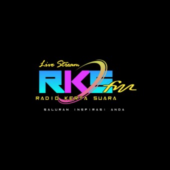 Radio Kerta suara (RKS FM)