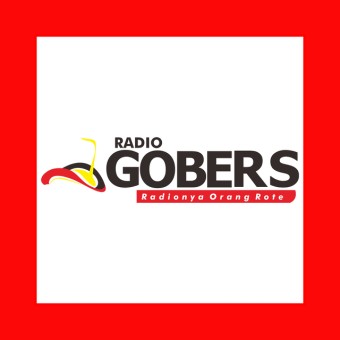 RADIO GOBERS - Rote Ndao