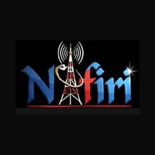 Radio Nafiri FM