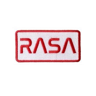 Radio RASA