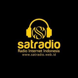 SatRadio