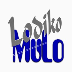 LODIKO MuLo logo
