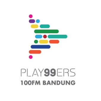 Play99ers 100.0 FM